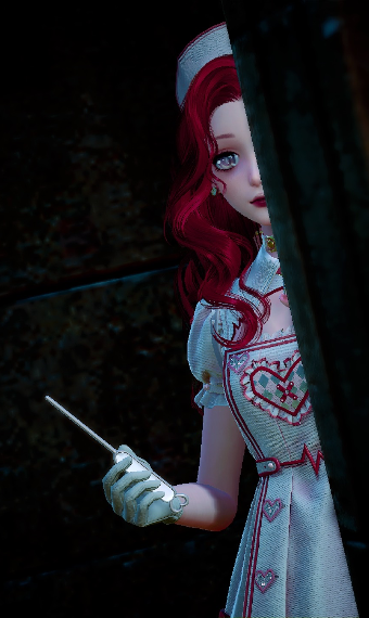 Nikki image