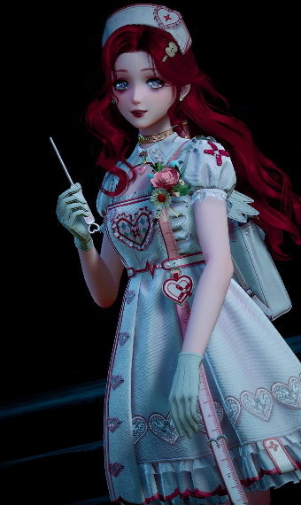 Nikki image