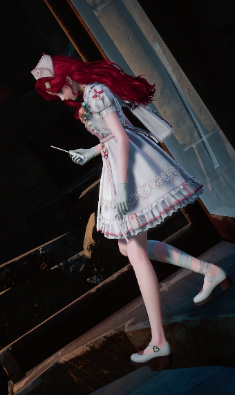 Nikki image