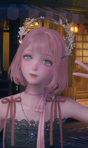 Outfit Dump Part 1 image