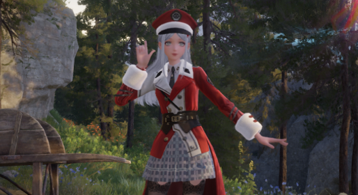 nikki image