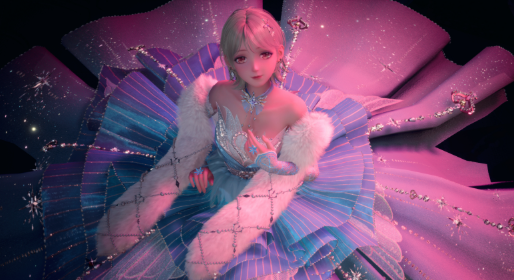 nikki image