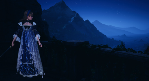 nikki image