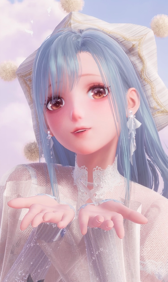 Nikki image