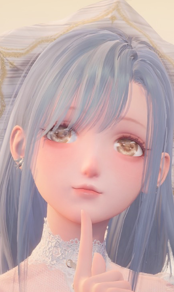Nikki image