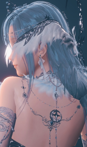 Nikki image