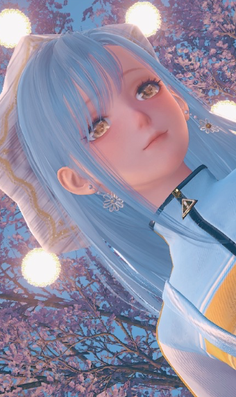 Nikki image