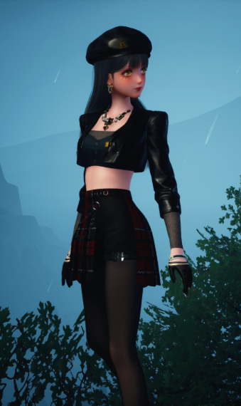 Outfit Dump Part 2 image