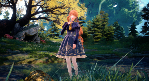 nikki image