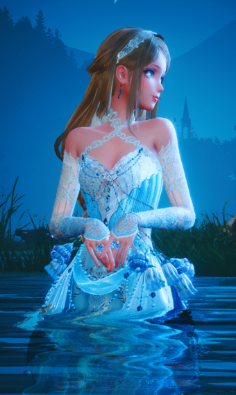 Outfit Dump Part 3 image