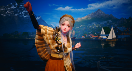 nikki image