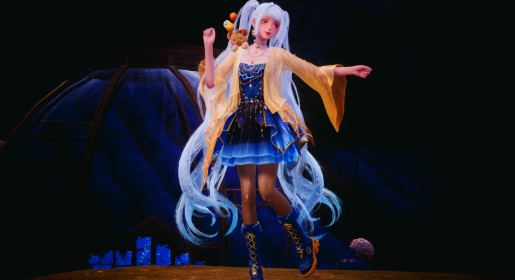 nikki image