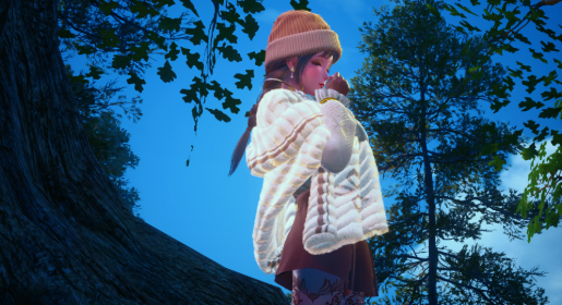 nikki image