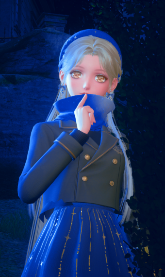 Outfit Dump Part 4 image