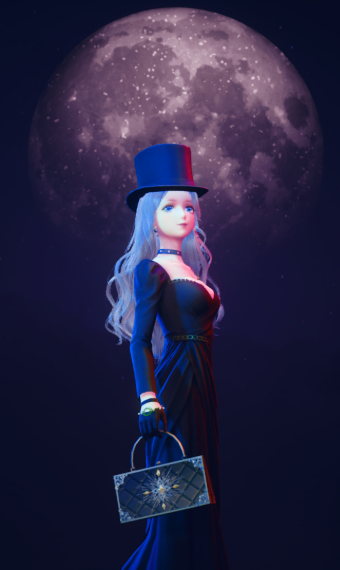 Outfit Dump Part 5 image