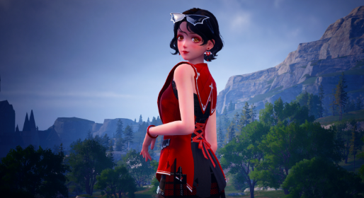 nikki image