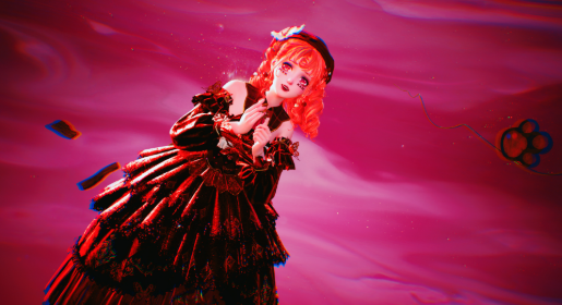 nikki image