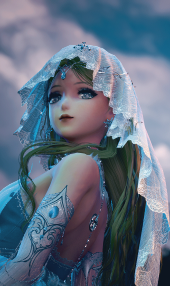 Outfit Dump Part 6 image