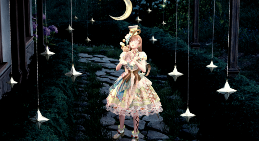 nikki image