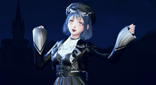 nikki image