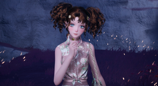 nikki image