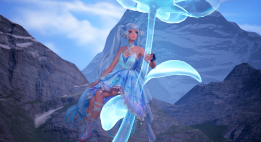 nikki image