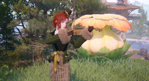 nikki image