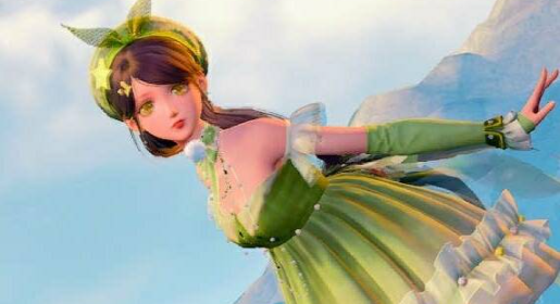 nikki image