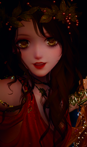 Cendia image