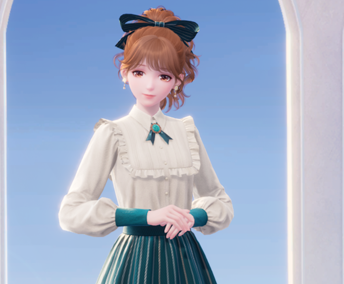 Nikki image
