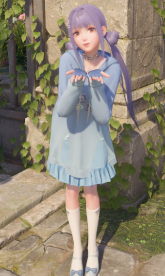 Hyacinth image