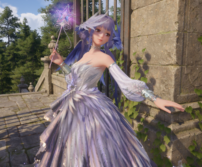 Nikki image