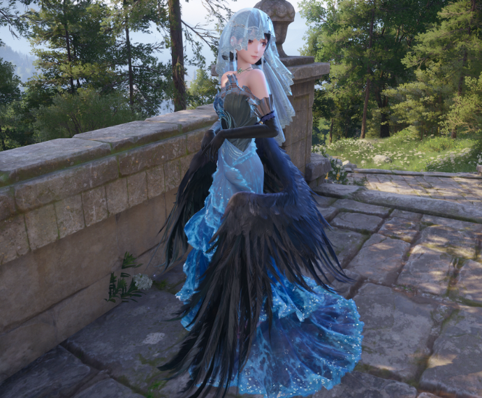 Nikki image