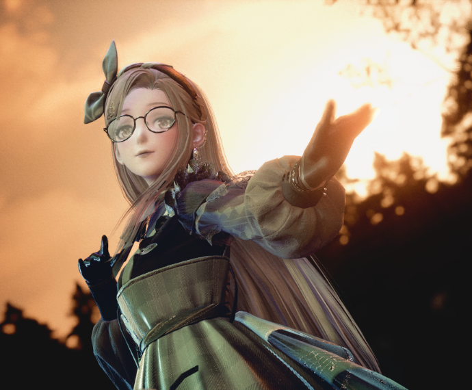Nikki image
