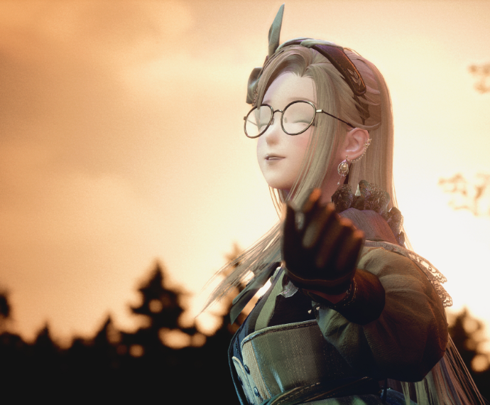 Nikki image