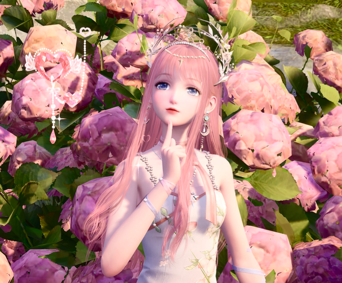 Nikki image