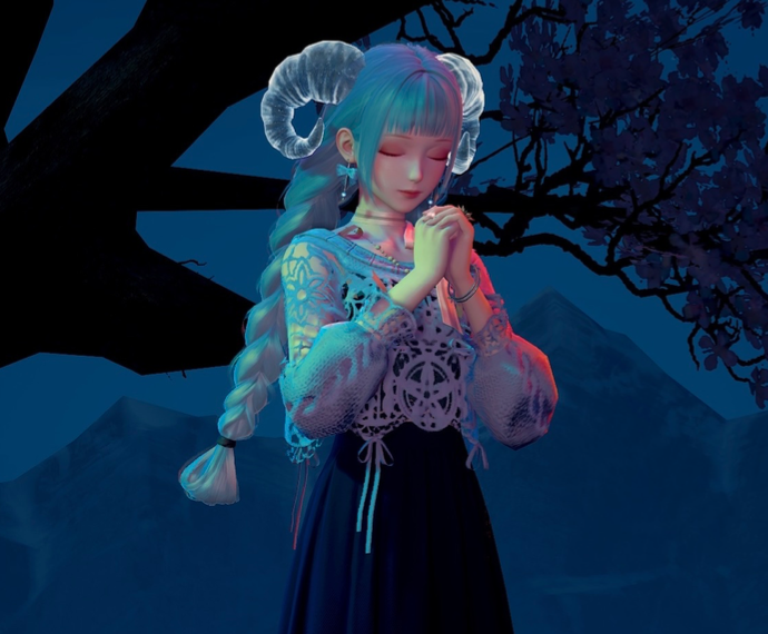 Nikki image