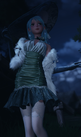 nikki.Name