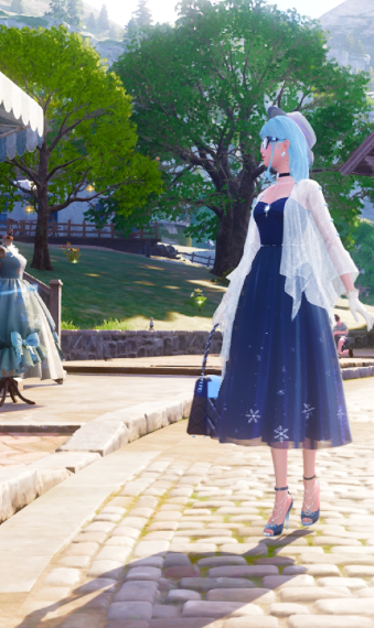Nikki image