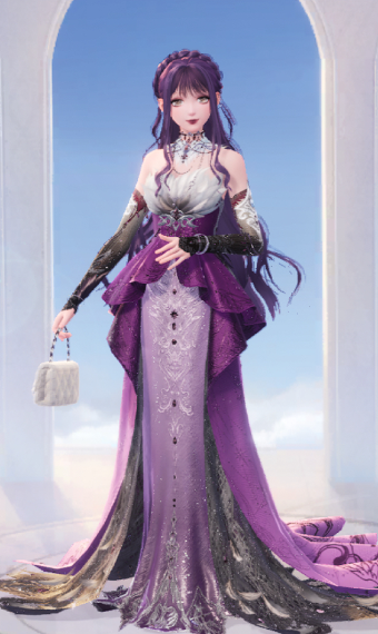 Nikki image