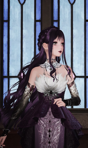 Nikki image