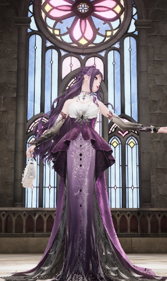 Nikki image