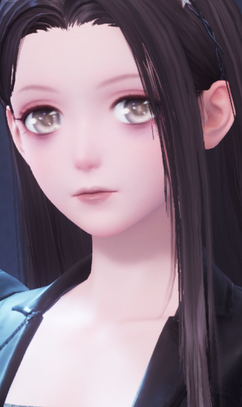 Nikki image
