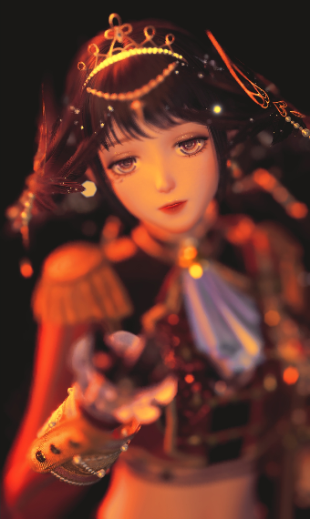 Cyra image