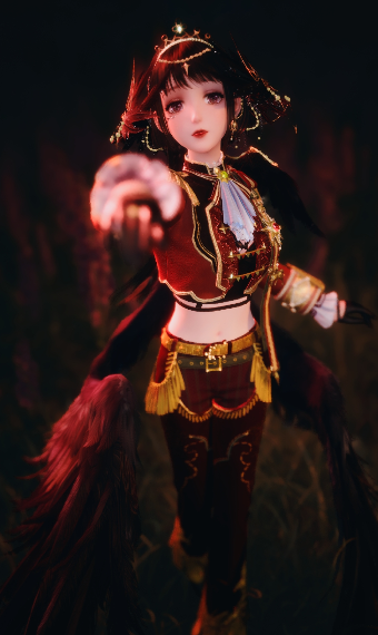 Nikki image