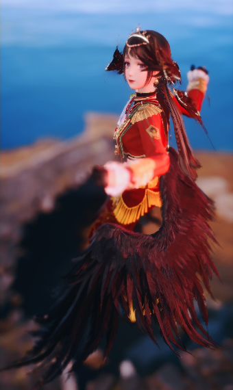 Nikki image