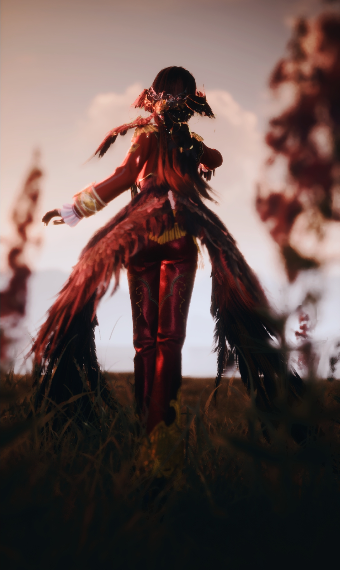 Nikki image