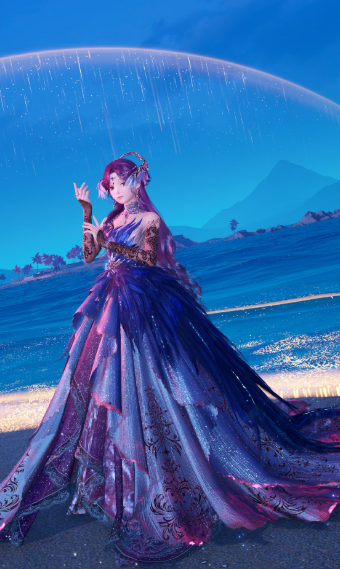 Nikki image