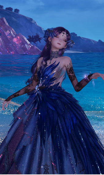 Nikki image