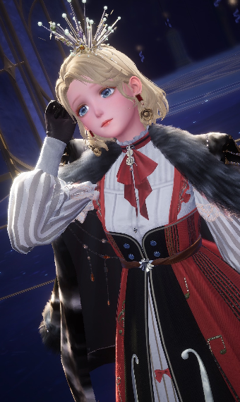 Nikki image